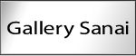 Gallery Sanai